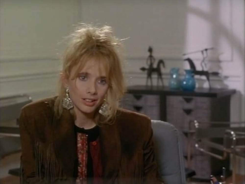 恋人たちのパリの画像