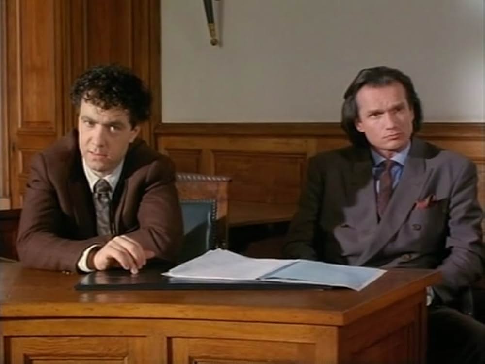 恋人たちのパリの画像