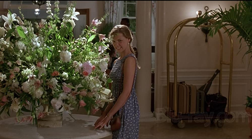 恋人はパパ／ひと夏の恋の画像