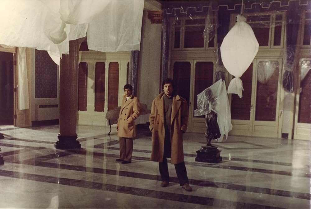 高校教師の画像