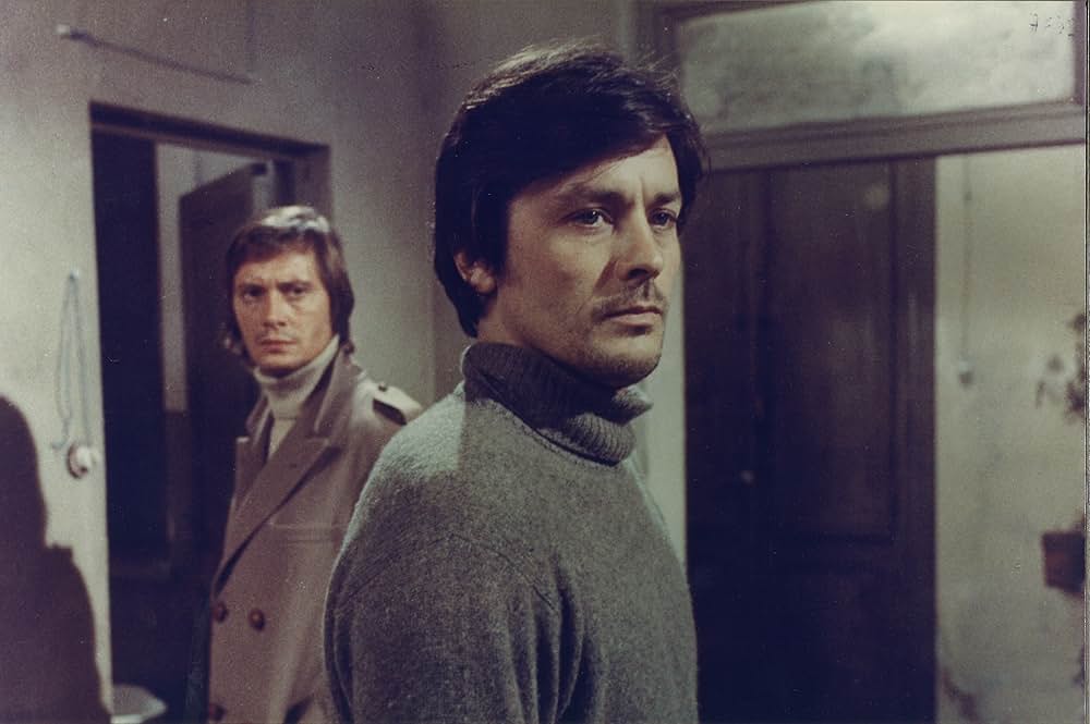 高校教師の画像