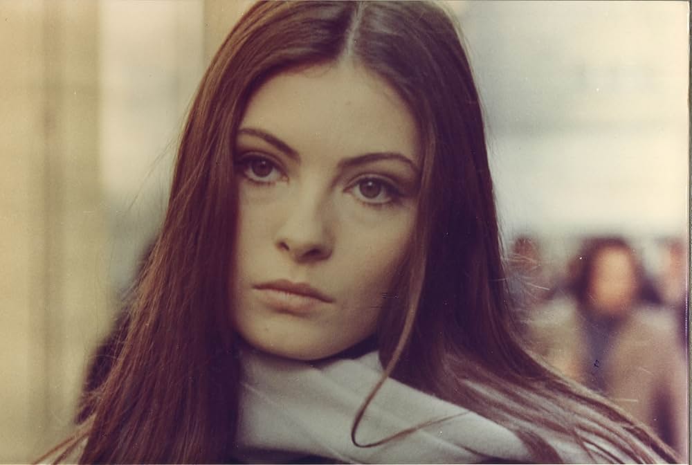 高校教師の画像