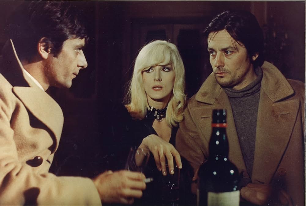 高校教師の画像