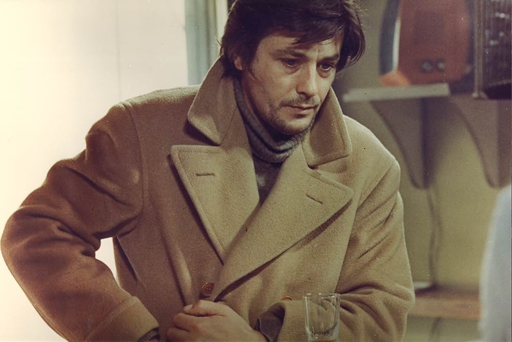 高校教師の画像