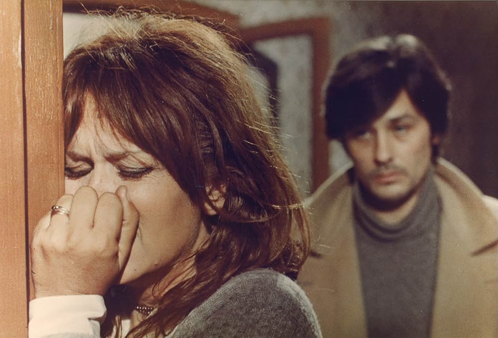 高校教師の画像