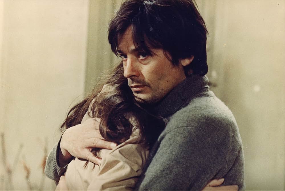 高校教師の画像