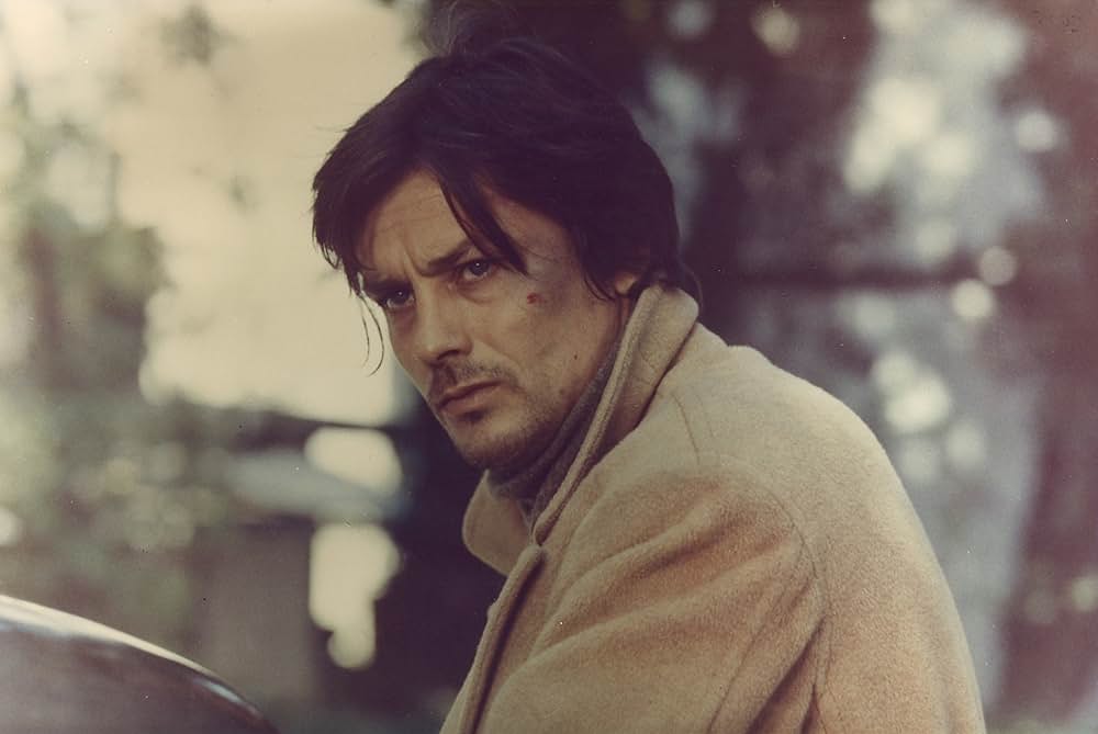 高校教師の画像