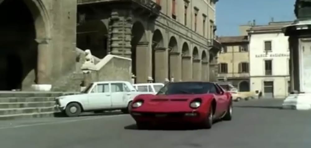 高校教師の画像