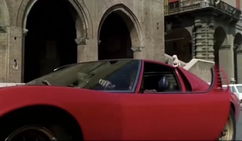 高校教師の画像