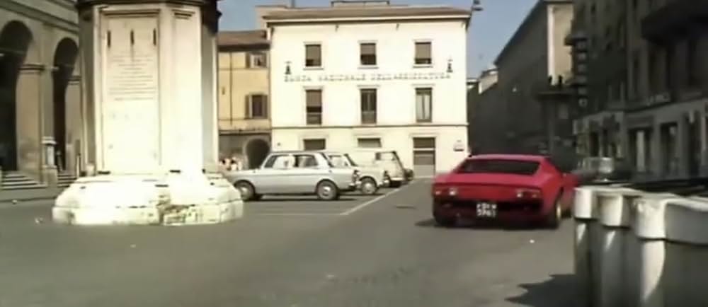 高校教師の画像