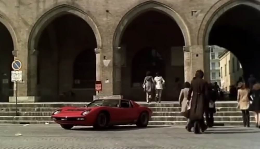 高校教師の画像