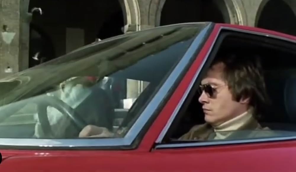 高校教師の画像