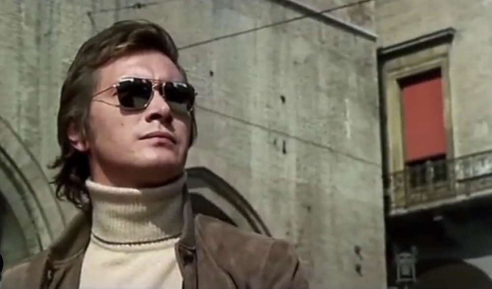 高校教師の画像