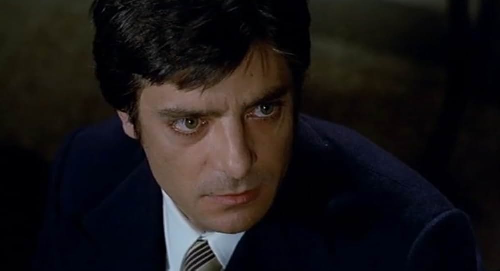 高校教師の画像