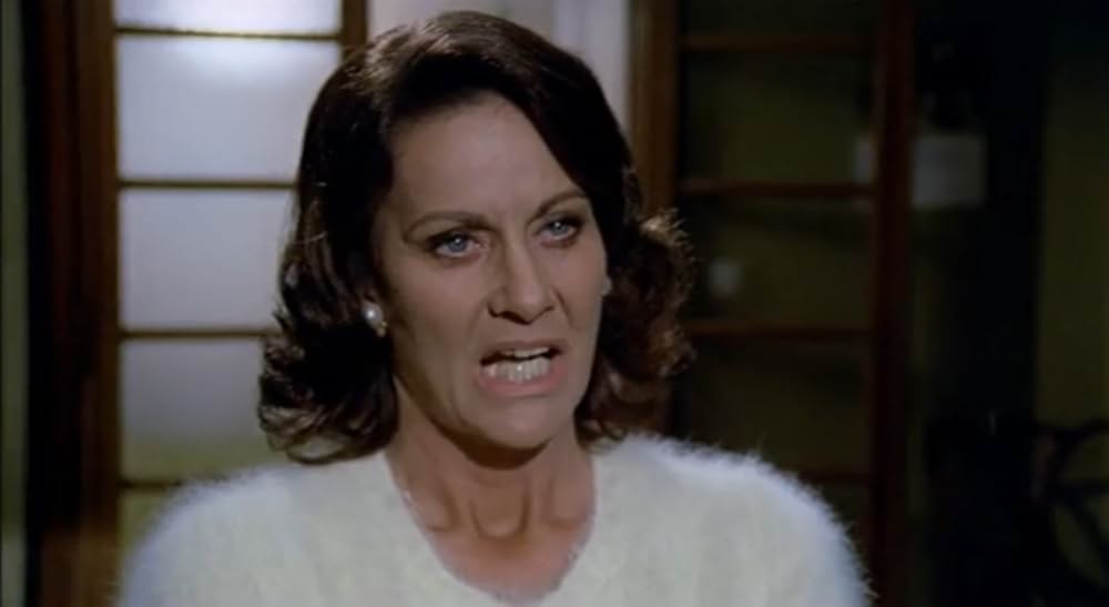 高校教師の画像