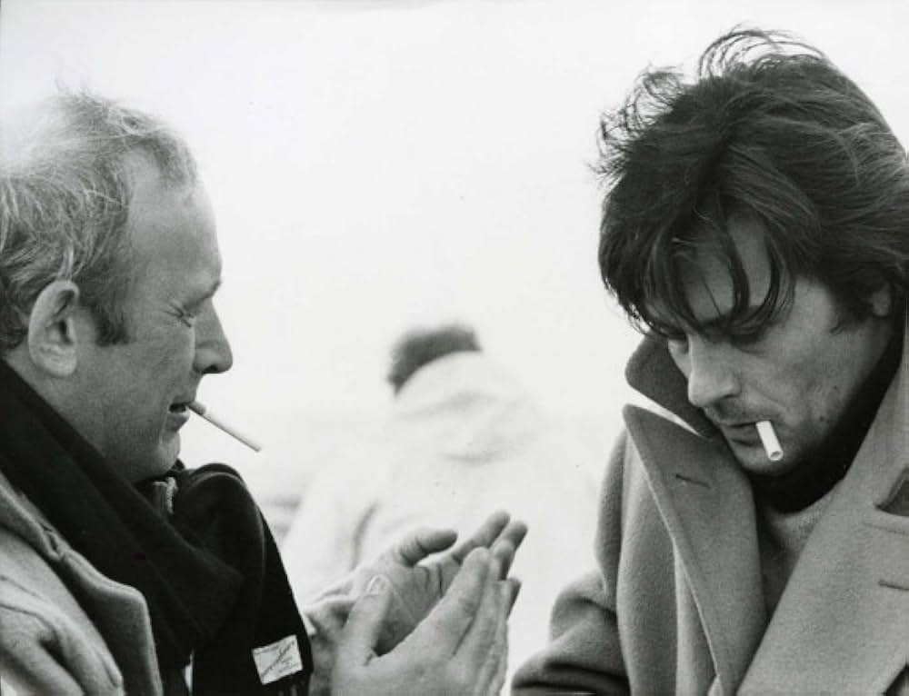 高校教師の画像