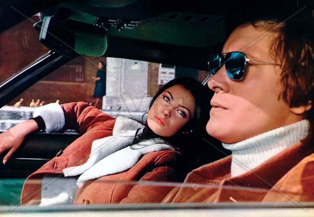 高校教師の画像