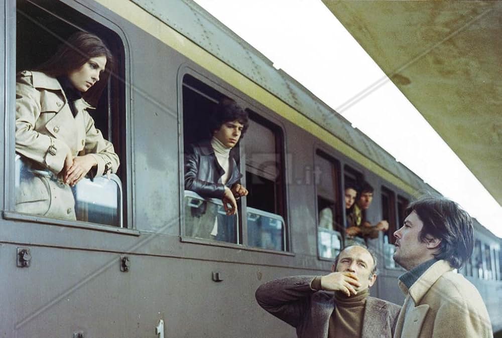 高校教師の画像