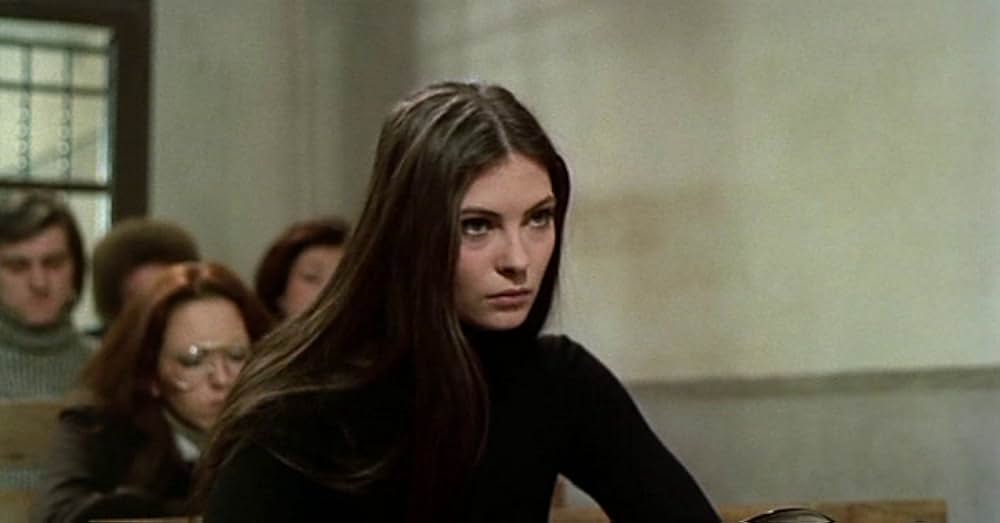 高校教師の画像