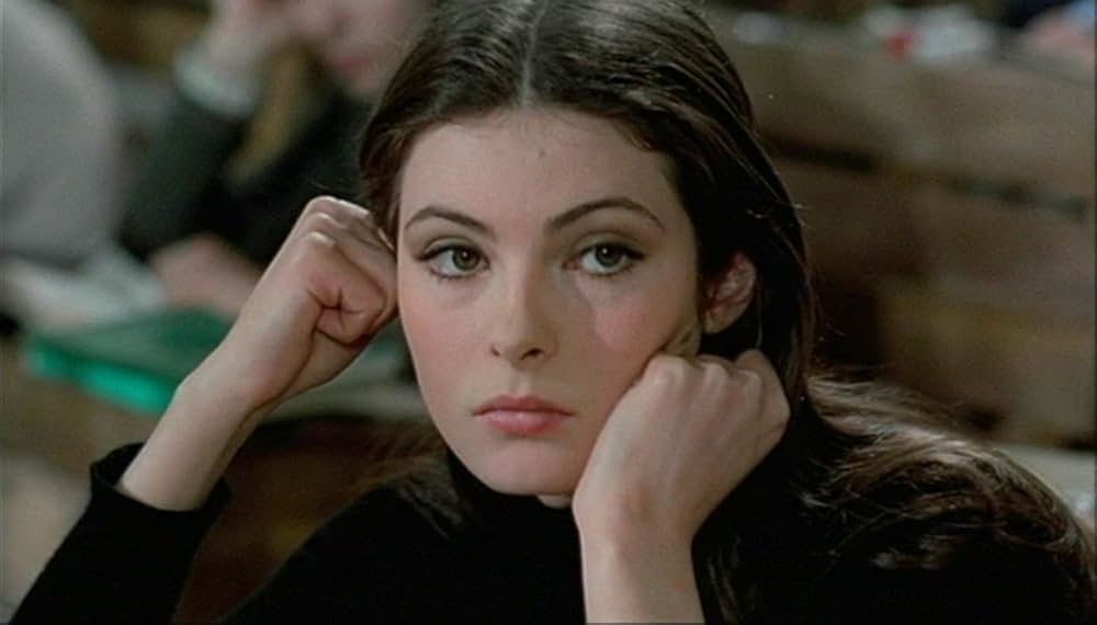 高校教師の画像