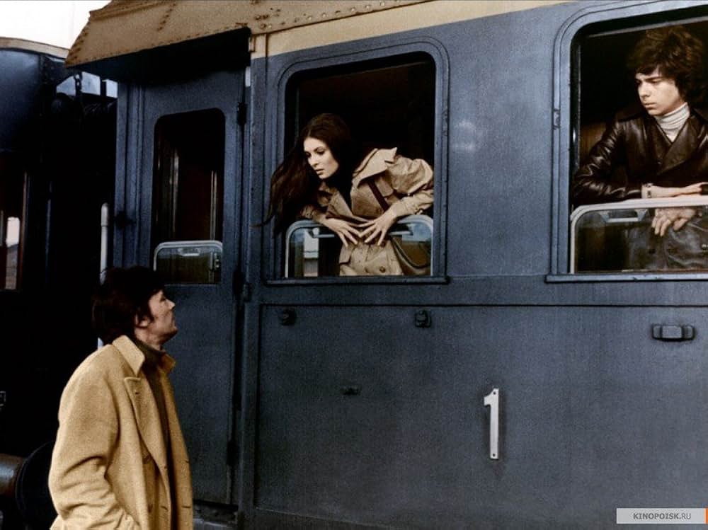 高校教師の画像