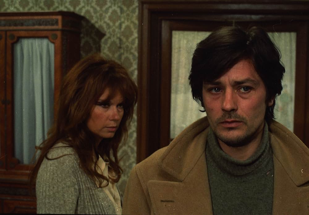 高校教師の画像