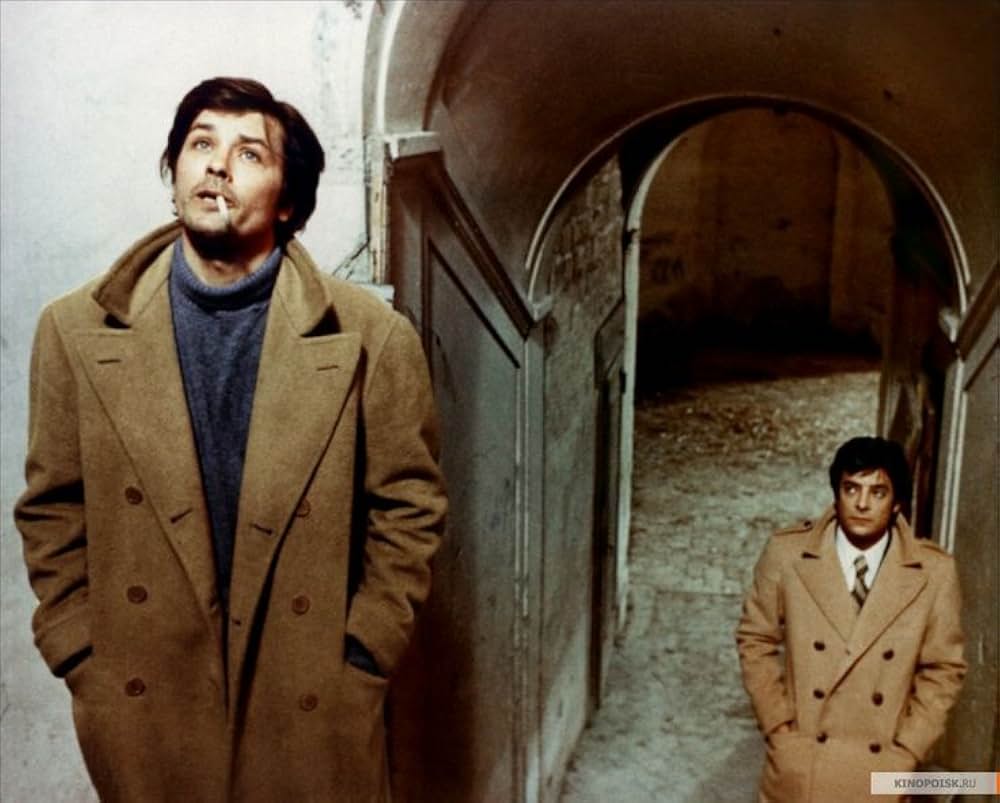 高校教師の画像