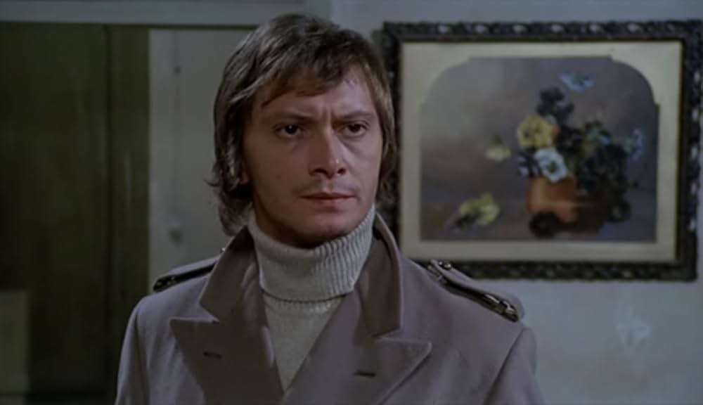 高校教師の画像