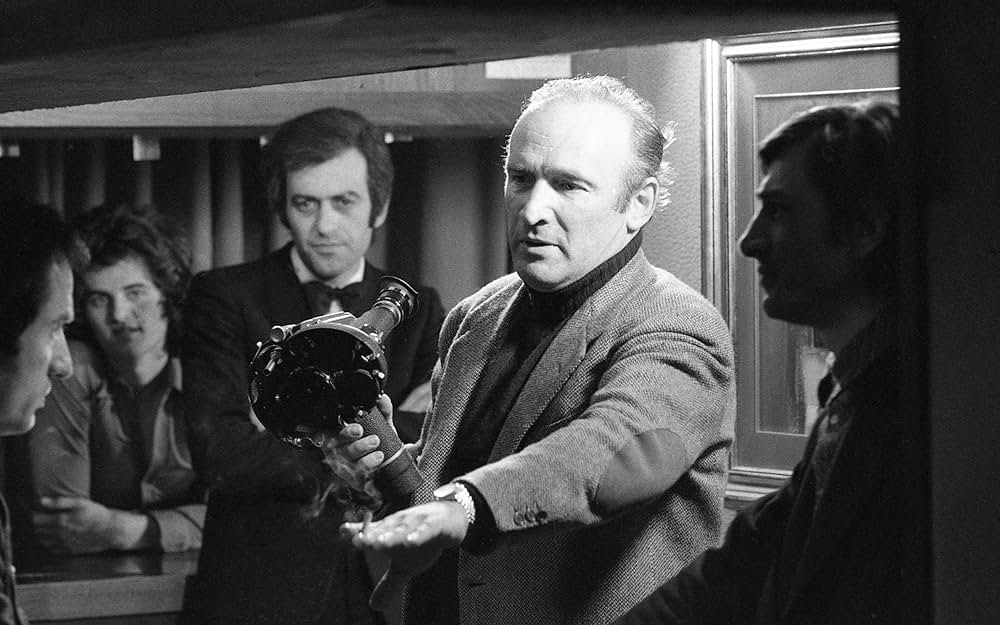 高校教師の画像