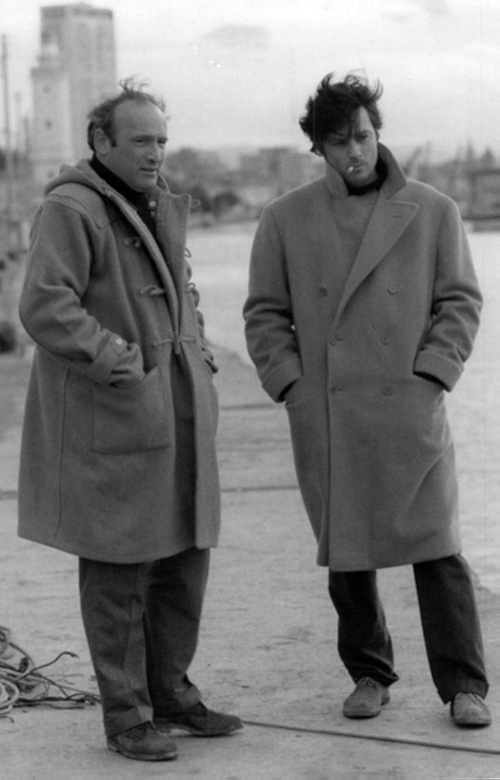 高校教師の画像