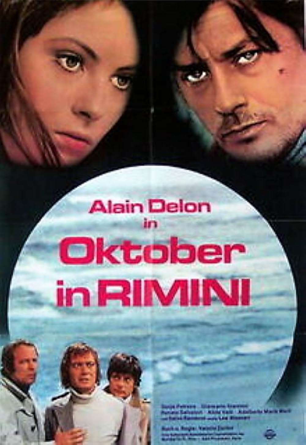 高校教師の画像