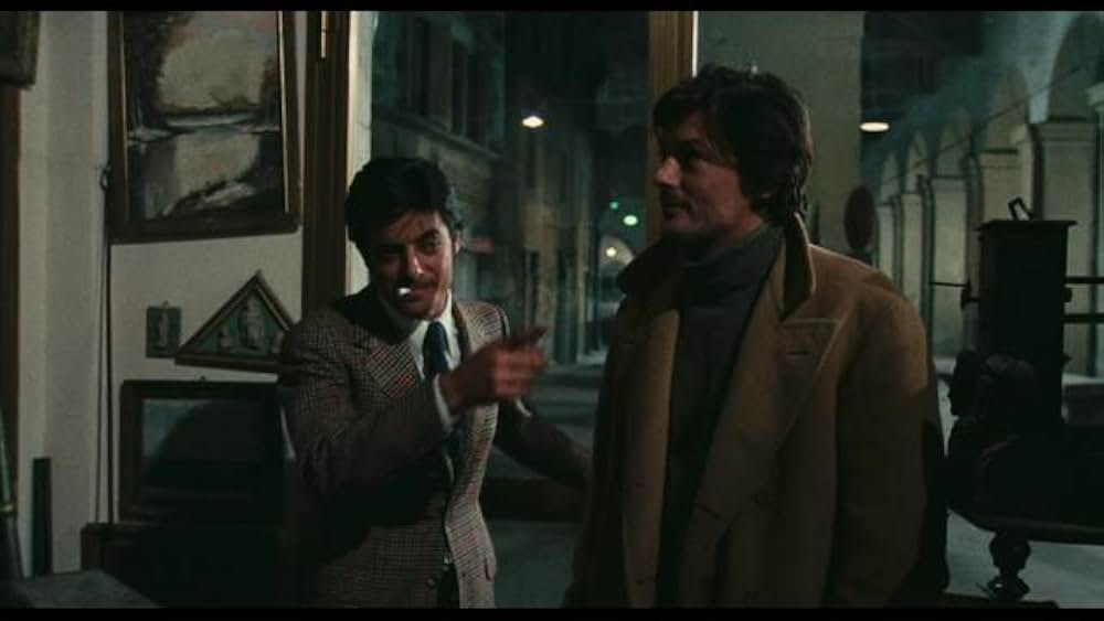 高校教師の画像