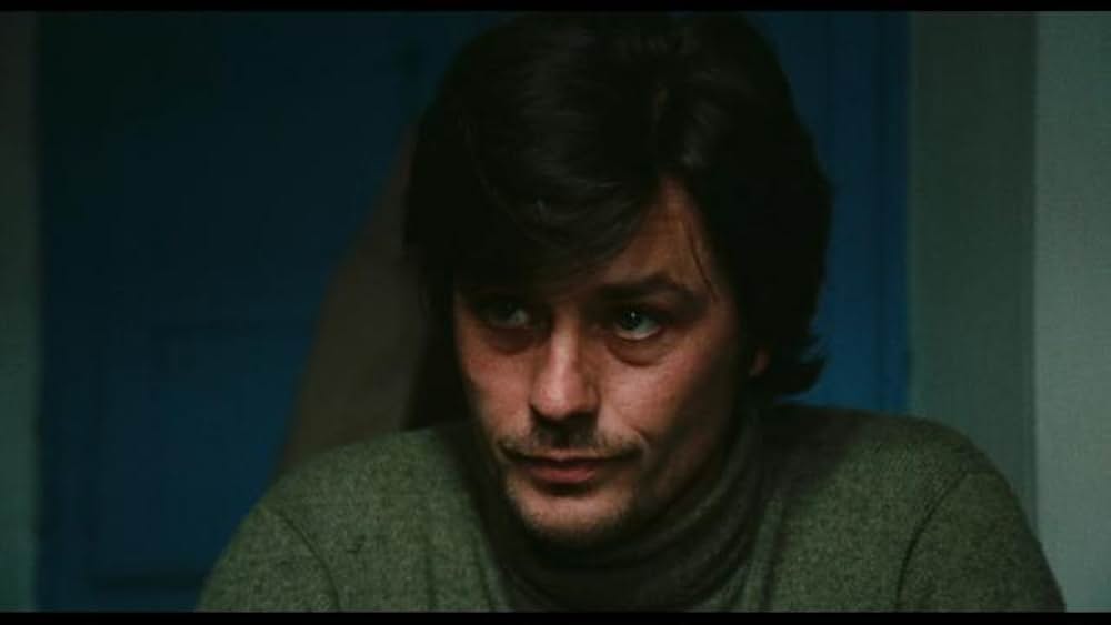 高校教師の画像