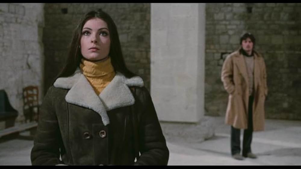 高校教師の画像