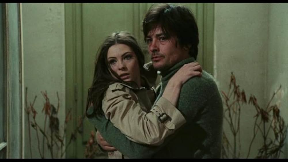 高校教師の画像