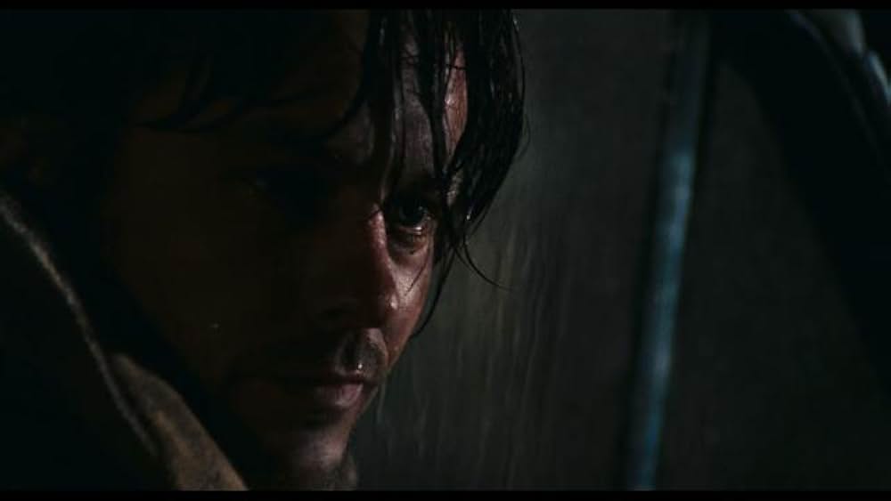 高校教師の画像