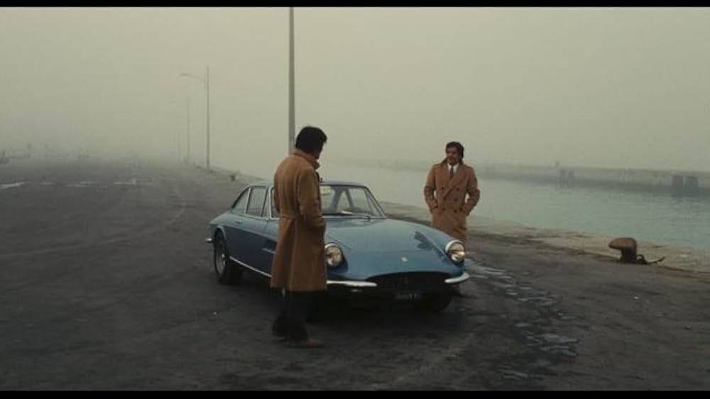 高校教師の画像