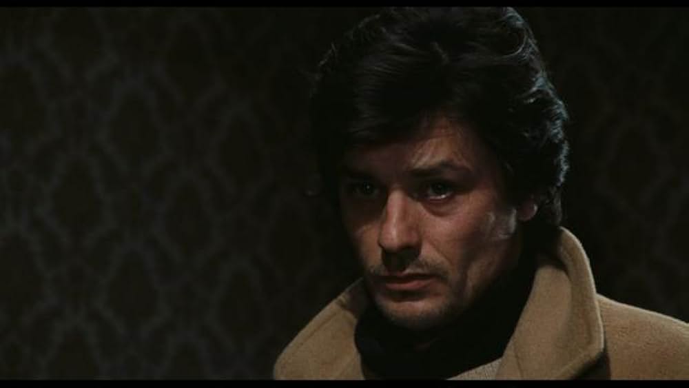 高校教師の画像