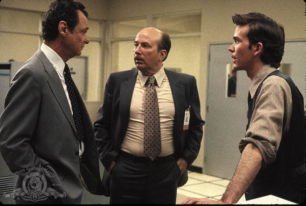 コードネームはファルコンの画像