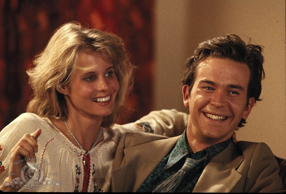 コードネームはファルコンの画像