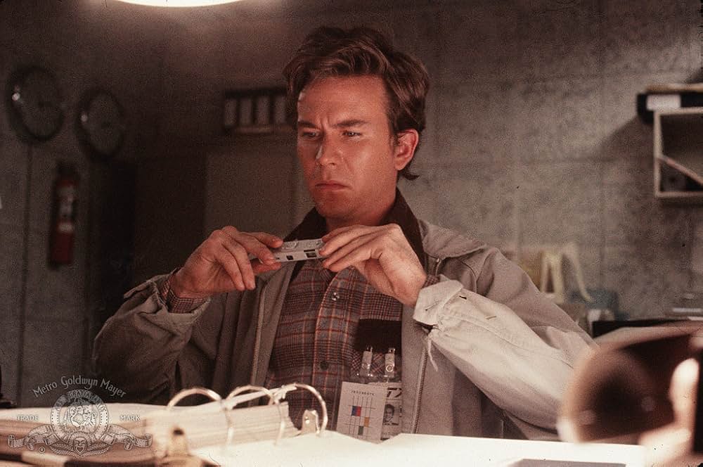 コードネームはファルコンの画像