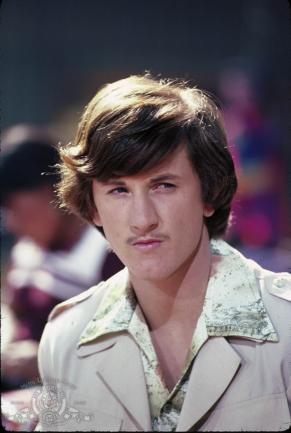 コードネームはファルコンの画像