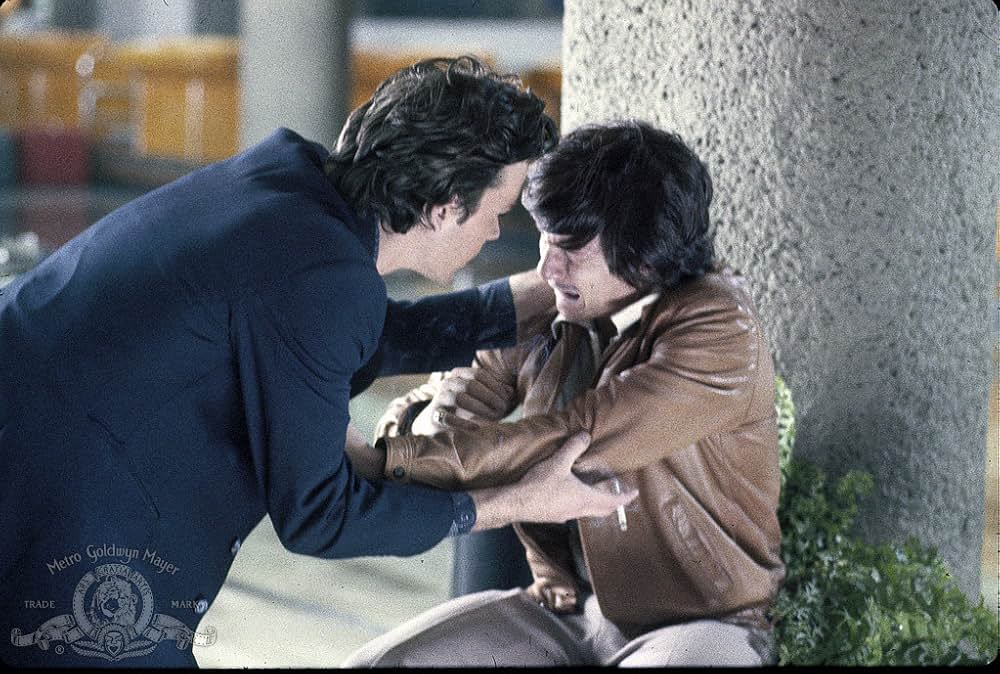 コードネームはファルコンの画像