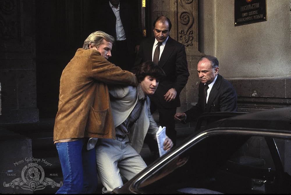 コードネームはファルコンの画像