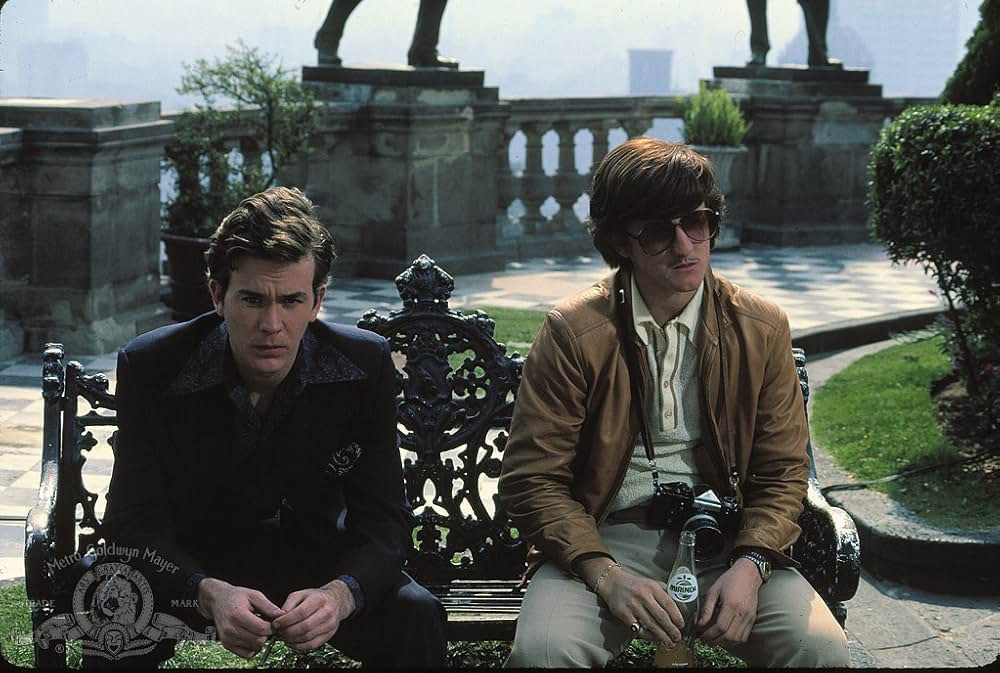 コードネームはファルコンの画像