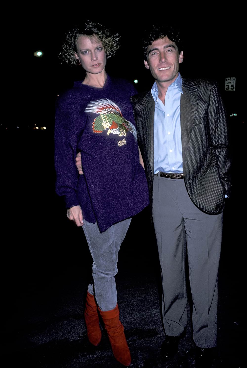 コードネームはファルコンの画像