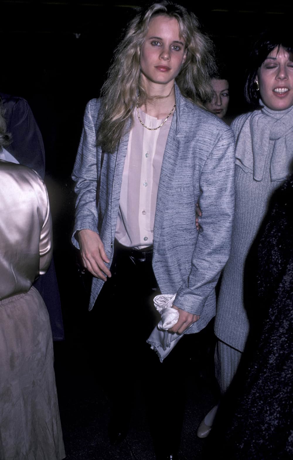 コードネームはファルコンの画像