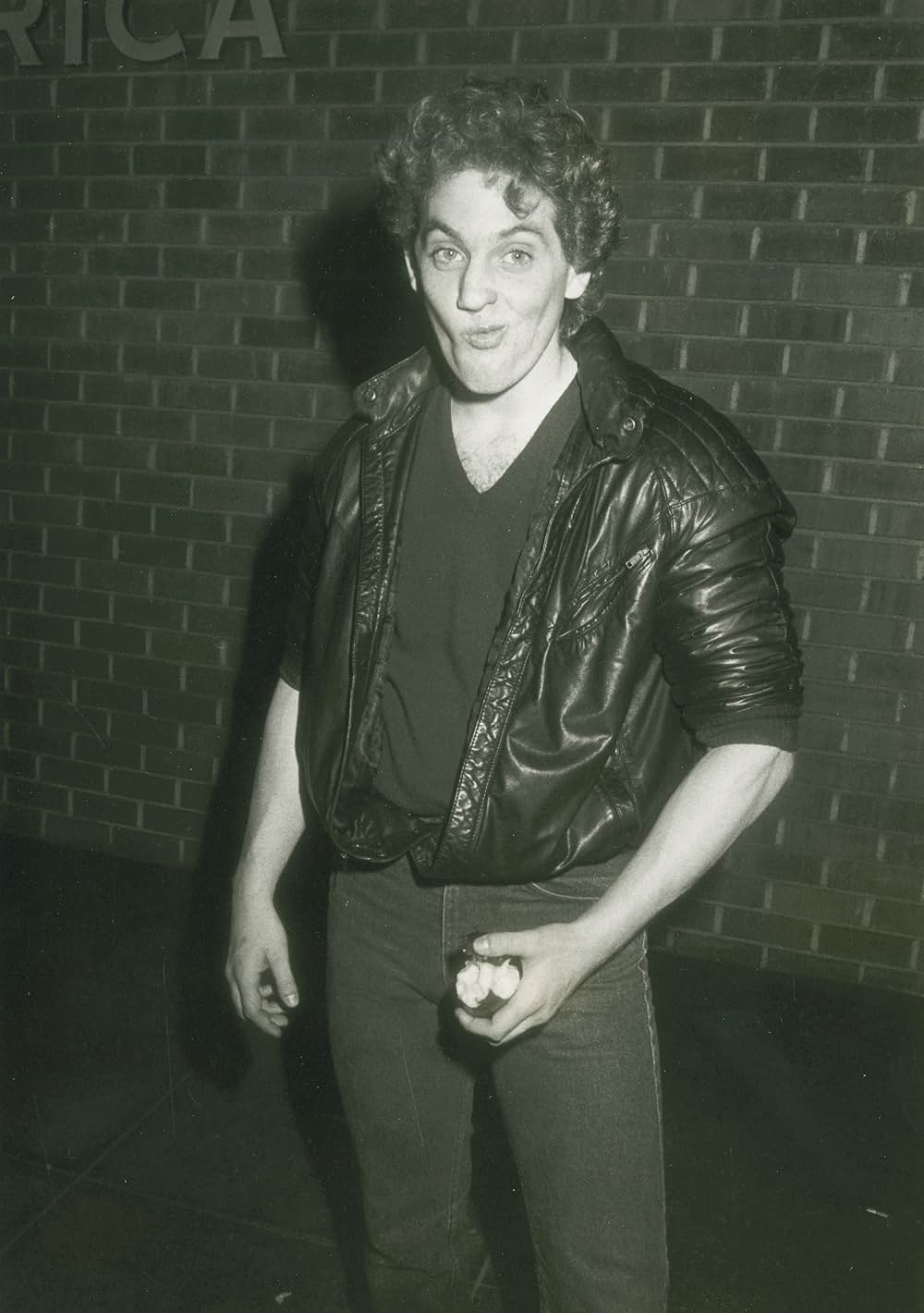 コードネームはファルコンの画像