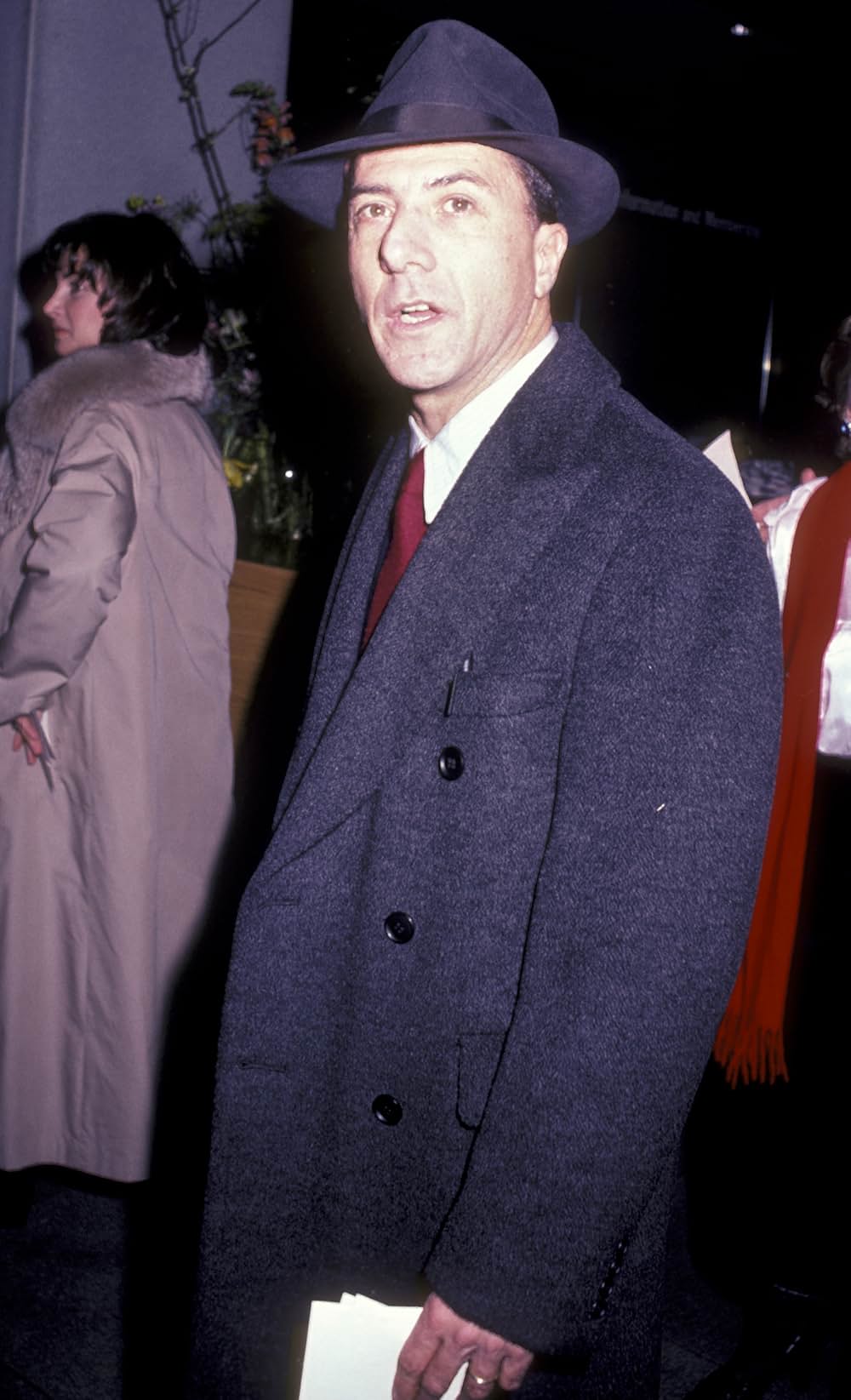 コードネームはファルコンの画像