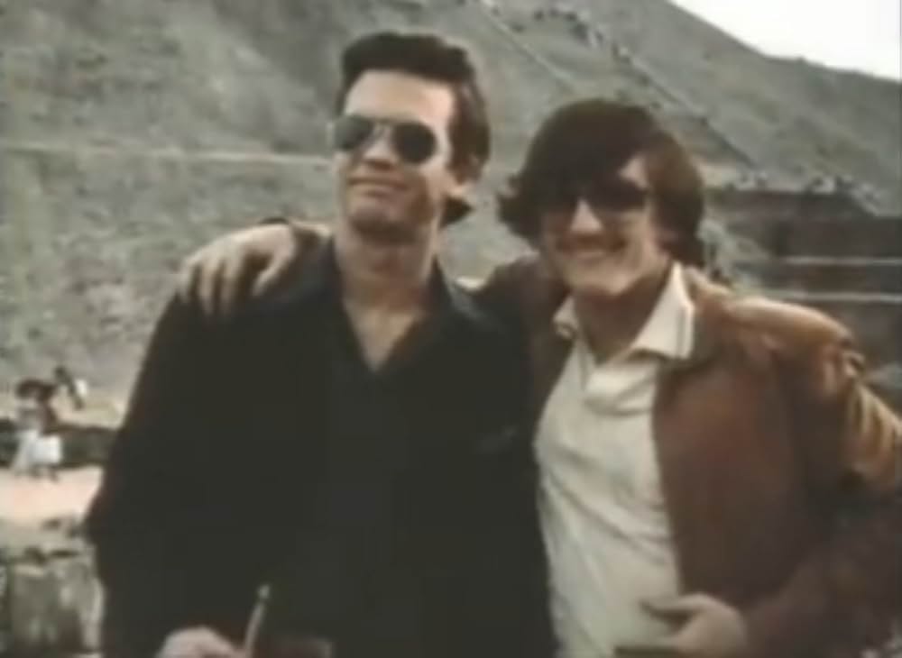 コードネームはファルコンの画像